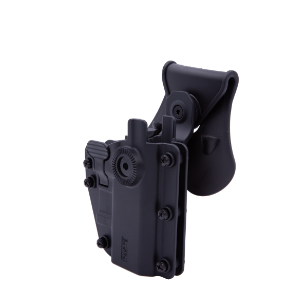 SWISS ARMS - HOLSTER ADAPT-X LEVEL 3 SWISS ARMS - 19