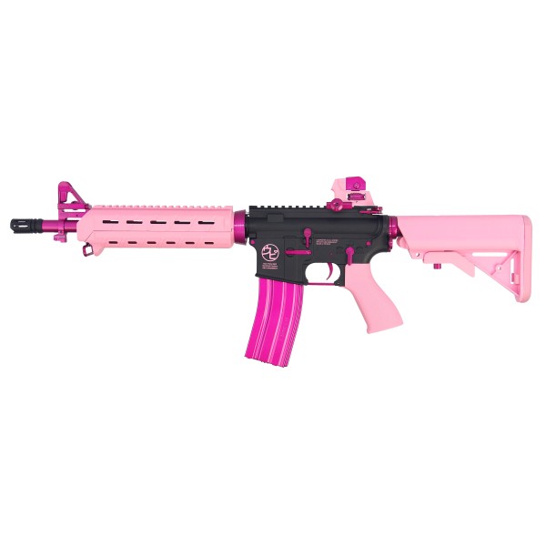 G&G - REPLIQUE MOD0 UPI FEMME FATALE G&G - Guay Guay Armament - 1