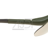 Swiss Eye - Lunette de protection Raptor Swisseye - 14