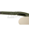 Swiss Eye - Lunette de protection Raptor Swisseye - 15