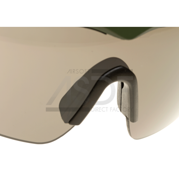 Swiss Eye - Lunette de protection Raptor Swisseye - 13