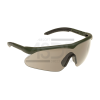 Swiss Eye - Lunette de protection Raptor Swisseye - 10