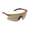 Swiss Eye - Lunette de protection Raptor Swisseye - 16