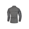 CLAW GEAR - COMBAT SHIRT OPERATEUR CLAW GEAR - 7