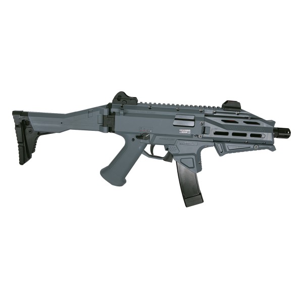 ASG - SCORPION EVO3 A1 ATEK ASG - Action Sport Game - 3