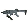 ASG - SCORPION EVO3 A1 ATEK ASG - Action Sport Game - 4