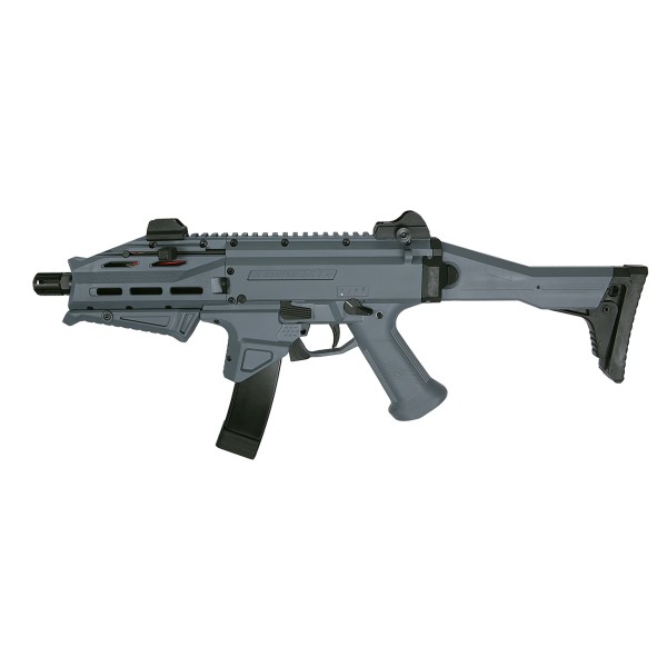 ASG - SCORPION EVO3 A1 ATEK ASG - Action Sport Game - 2