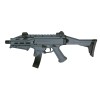 ASG - SCORPION EVO3 A1 ATEK ASG - Action Sport Game - 2