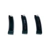 ASG - LOT 3 CHARGEURS SCORPION EVO3-A1 ASG - Action Sport Game - 1