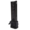 copy of JV TACTICAL - ADAPTATEUR US HPA POUR MP9 KWA/KSC - MP5  - 1