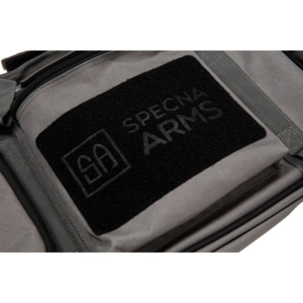 SPECNA ARMS - HOUSSE DE TRANSPORT 84 CM SPECNA ARMS - 9