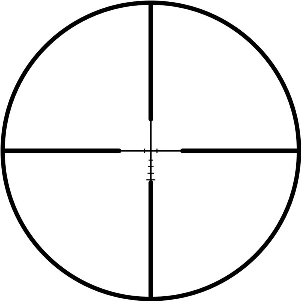 Prestation Optique  - 1