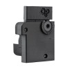 BO MANUFACTURE - HOLSTER AAP01  - 1