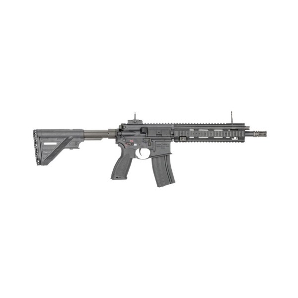 VFC/UMAREX - HK416 A5 SPORTLINE AEG UMAREX - 3