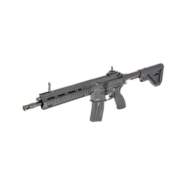 VFC/UMAREX - HK416 A5 SPORTLINE AEG UMAREX - 4