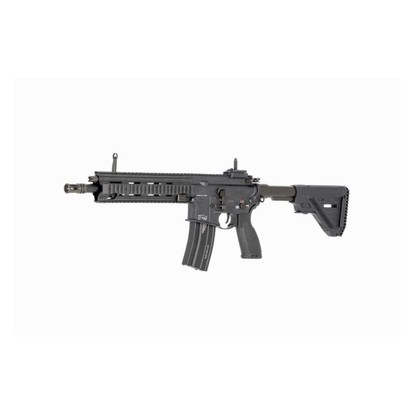 VFC/UMAREX - HK416 A5 SPORTLINE AEG UMAREX - 5