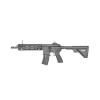VFC/UMAREX - HK416 A5 SPORTLINE AEG UMAREX - 1