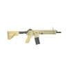 VFC/UMAREX - HK416 A5 SPORTLINE AEG UMAREX - 6