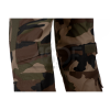 INVADER GEAR - PREDATOR PANT CCE INVADER GEAR - 1