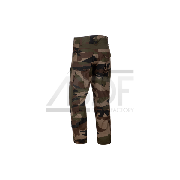 INVADER GEAR - PREDATOR PANT CCE INVADER GEAR - 3