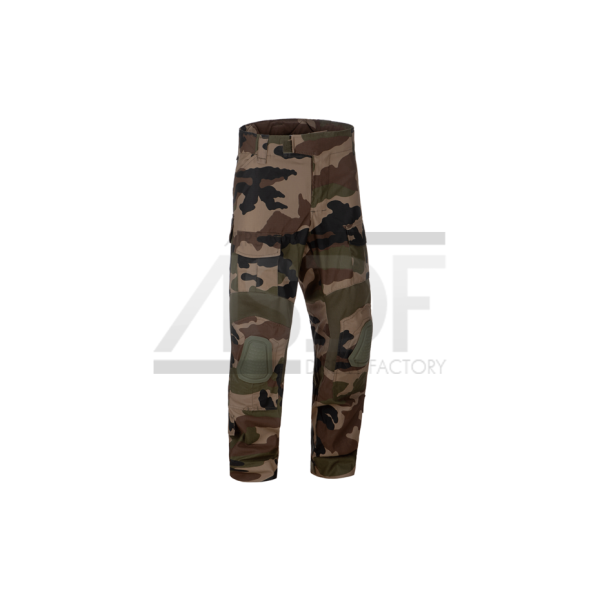 INVADER GEAR - PREDATOR PANT CCE