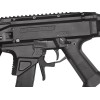 ASG - SCORPION EVO3 A1 ATEK ASG - Action Sport Game - 6