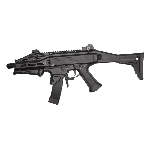 ASG - SCORPION EVO3 A1 ATEK ASG - Action Sport Game - 2