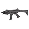 ASG - SCORPION EVO3 A1 ATEK ASG - Action Sport Game - 2