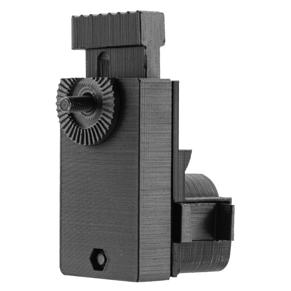 BO MANUFACTURE - HOLSTER MK23  - 2