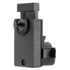 BO MANUFACTURE - HOLSTER MK23  - 2