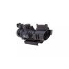 THETA OPTICS - VISEUR RHINO 4X32 JS-TACTICAL - 5