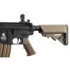 LANCER TACTICAL - REPLIQUE LT15BL-G2 Tactical OPS - 11