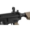 LANCER TACTICAL - REPLIQUE LT15BL-G2 Tactical OPS - 12