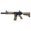 LANCER TACTICAL - REPLIQUE LT15BL-G2 Tactical OPS - 13