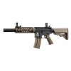 LANCER TACTICAL - REPLIQUE LT15BL-G2 Tactical OPS - 8