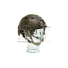 Emerson - FAST Helmet PJ CAMO Emerson Gear - 1
