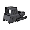 JS-TACTICAL - VISEUR RED DOT SIGHT JS-TACTICAL - 1