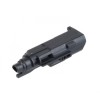 ACTION ARMY - NOZZLE AAP-01 Action Army - 1