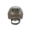 Emerson - FAST Helmet PJ Ranger Green Emerson Gear - 4