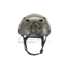 Emerson - FAST Helmet PJ Ranger Green Emerson Gear - 5