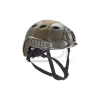 Emerson - FAST Helmet PJ Ranger Green