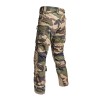 A10 - PANTALON DE COMBAT V2 FIGHTER ENTREJAMBE 83CM CAMO AS-DF - 1