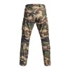 A10 - PANTALON DE COMBAT V2 FIGHTER ENTREJAMBE 83CM CAMO AS-DF - 2