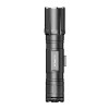 KLARUS - LAMPE TACTIQUE GL4 LED - 3300 LUMENS KLARUS - 4