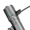 KLARUS - LAMPE TACTIQUE GL4 LED - 3300 LUMENS KLARUS - 3