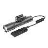 KLARUS - LAMPE TACTIQUE GL4 LED - 3300 LUMENS KLARUS - 1