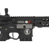 LANCER TACTICAL - LT-24 G2 METAL ETU  - 6