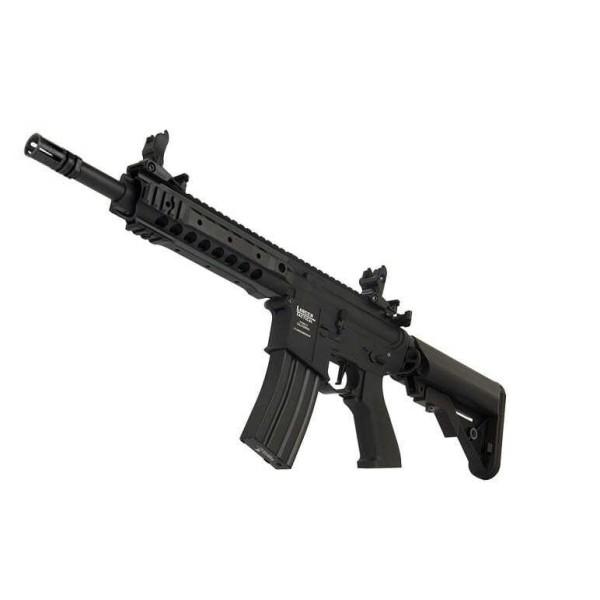 LANCER TACTICAL - LT-24 G2 METAL ETU  - 3