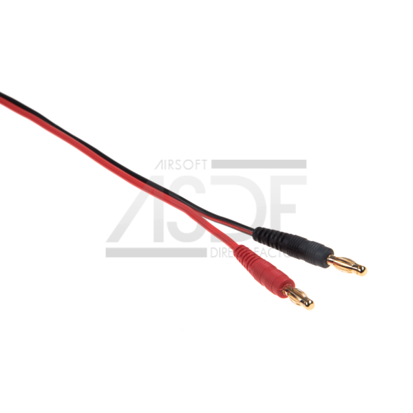 NIMROD - Charging Cable T-Plug DEAN NIMROD - 1