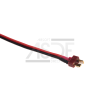 NIMROD - Charging Cable T-Plug DEAN NIMROD - 2